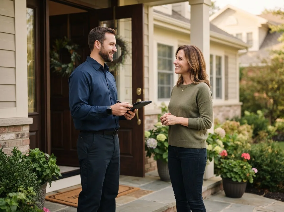 Water damage restoration FAQs for Stonington, ME